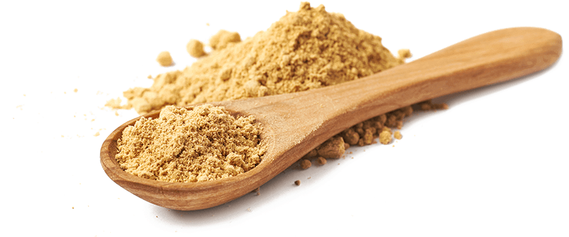 Natural Food From/organically Bound - Wood (1000x1400), Png Download