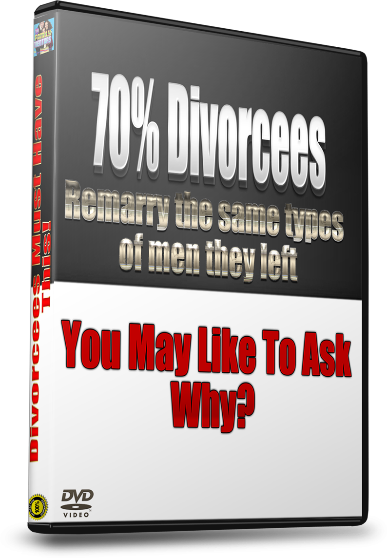 Records - Blu-ray Disc (794x1145), Png Download