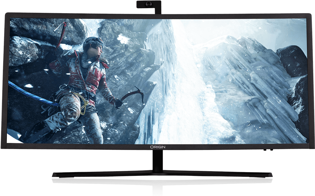 Microsoft Rise Of The Tomb Raider Xbox 360 (1140x711), Png Download