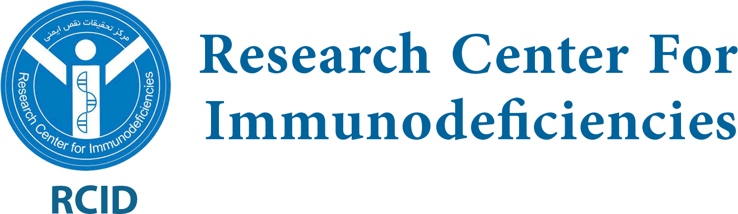 Research Collaboration With Other Centers - Yes On 940 (1667x517), Png Download