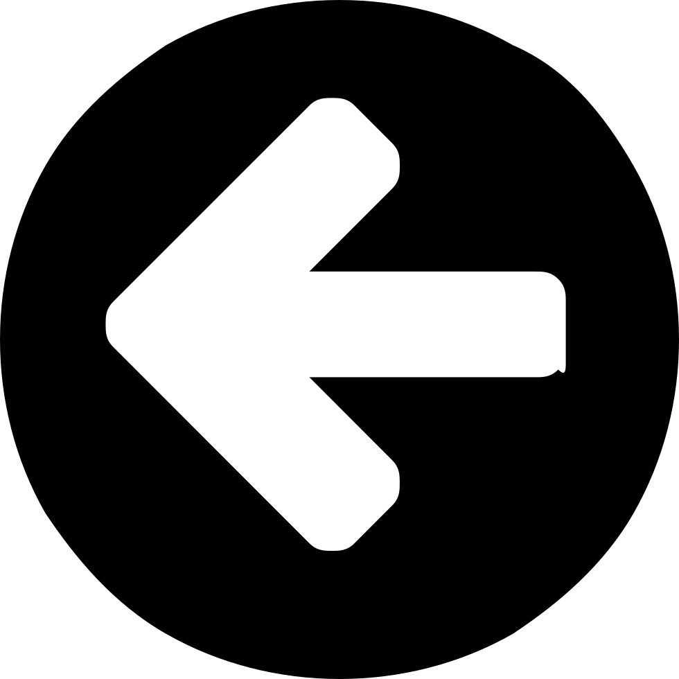 Png File - Logo Centre D Interet (980x980), Png Download