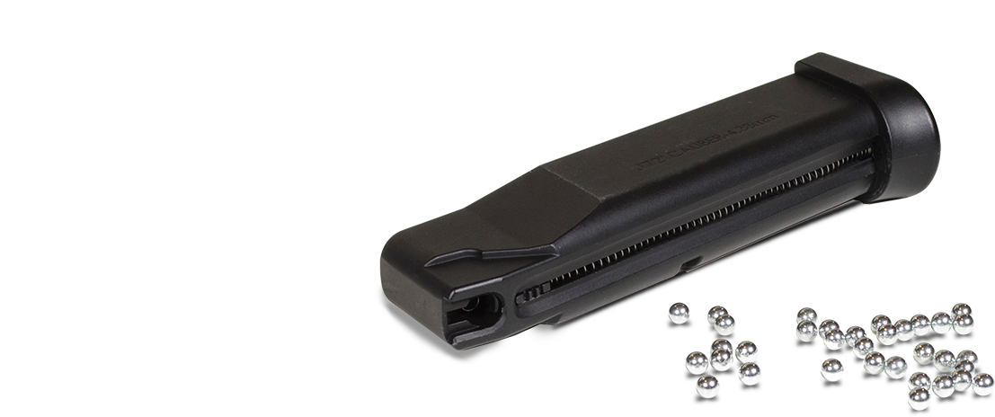 Bb, Wolverine Magazine (1400x780), Png Download