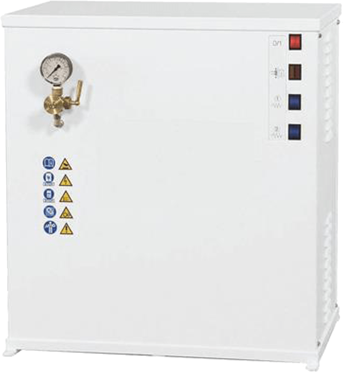 Electrolux-fsb18 (1343x1632), Png Download