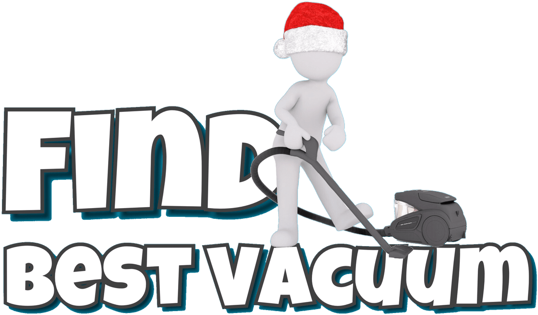 Logo (1111x661), Png Download