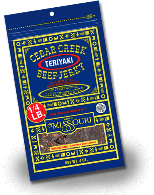 Beef Jerky Png (706x706), Png Download