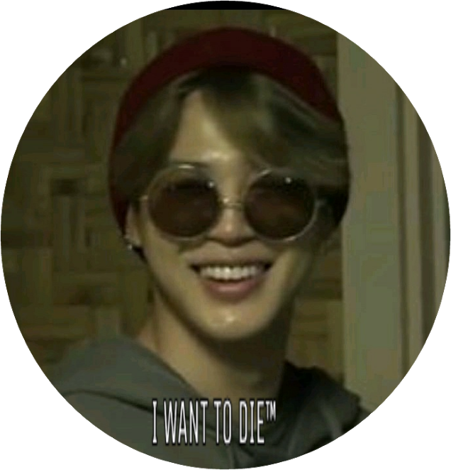 Jimin Bts Png (636x662), Png Download