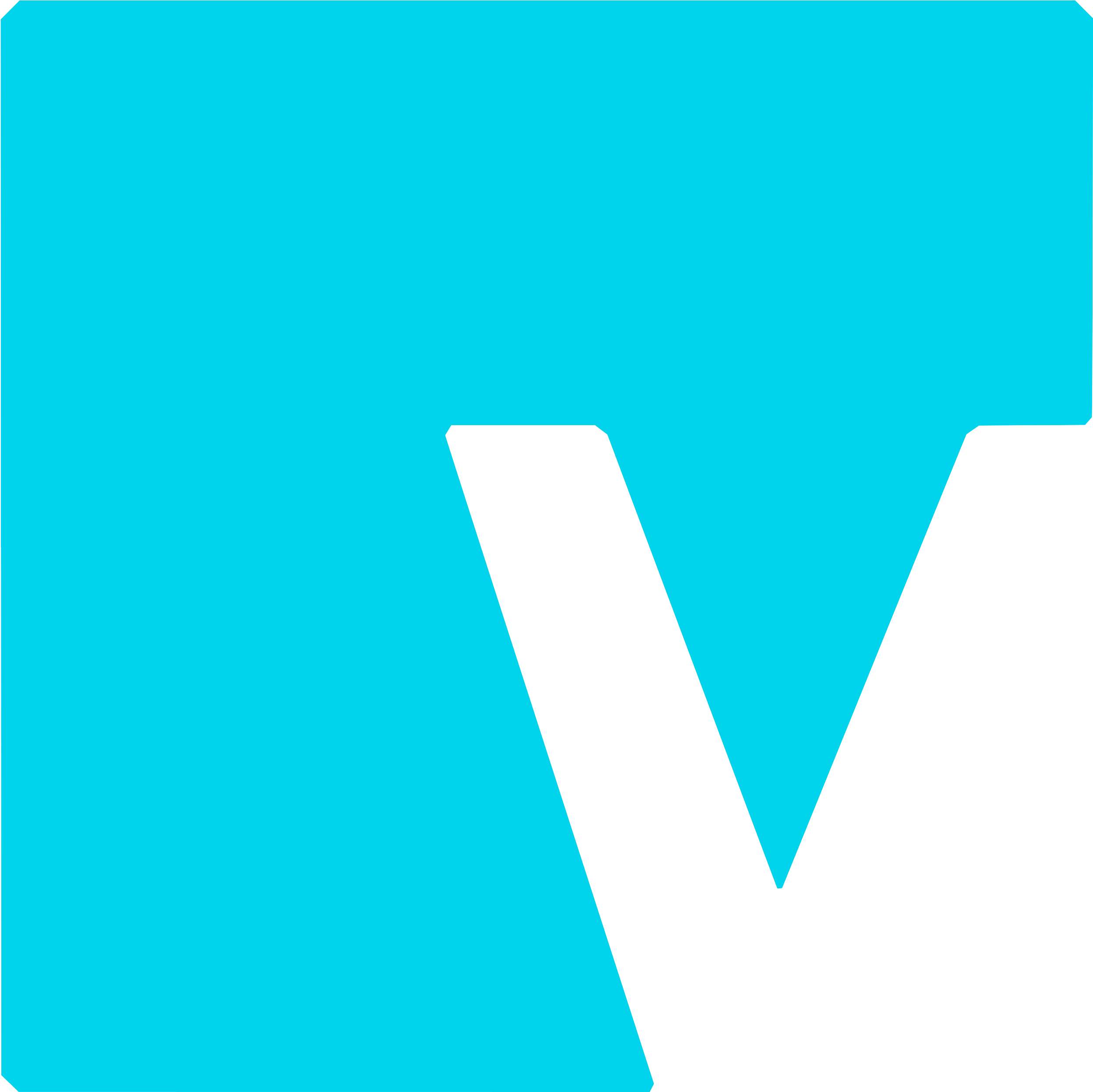 Nintendo Switch, 3ds, Eshop, Pokémon News, Reviews, (2500x2500), Png Download