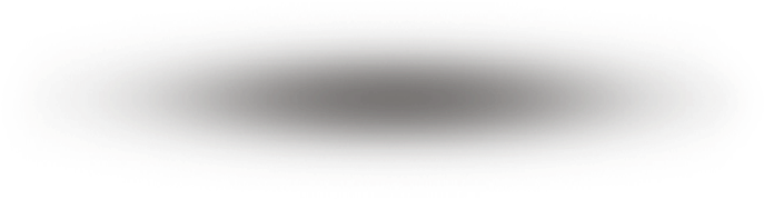 What Is 5 × (697x852), Png Download
