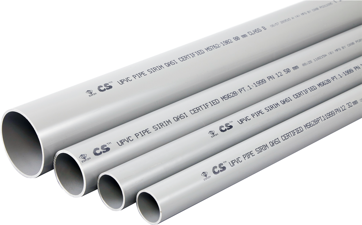 Sewer Pipe Png (1400x800), Png Download