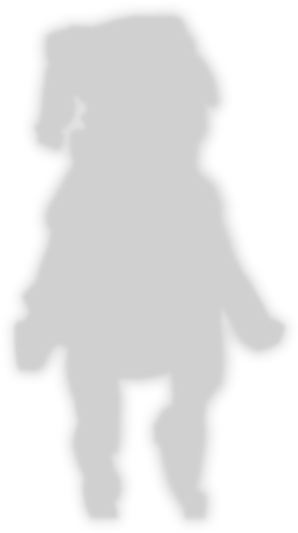 Post (500x823), Png Download