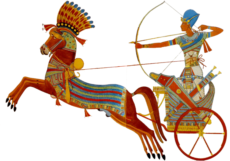 Sargon Of Akkad Png (800x576), Png Download