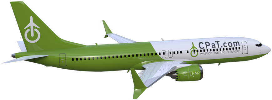 Boeing 787 Png (1280x625), Png Download