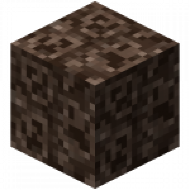 Minecraft Item Png (620x620), Png Download