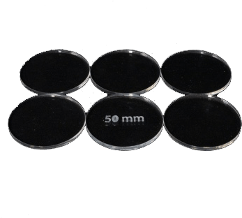 Round Shadow Png (709x709), Png Download