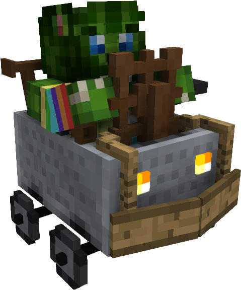 Kauwios (1280x720), Png Download