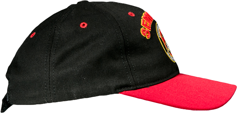 Semper Fi Png (800x800), Png Download