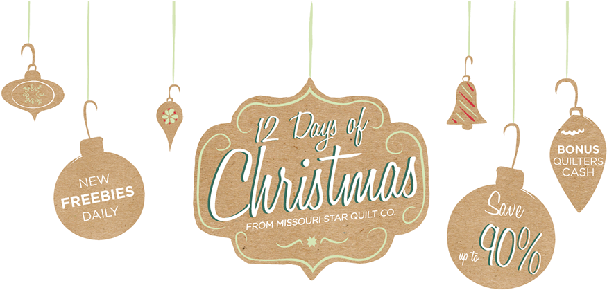Holiday Tutorials (991x443), Png Download