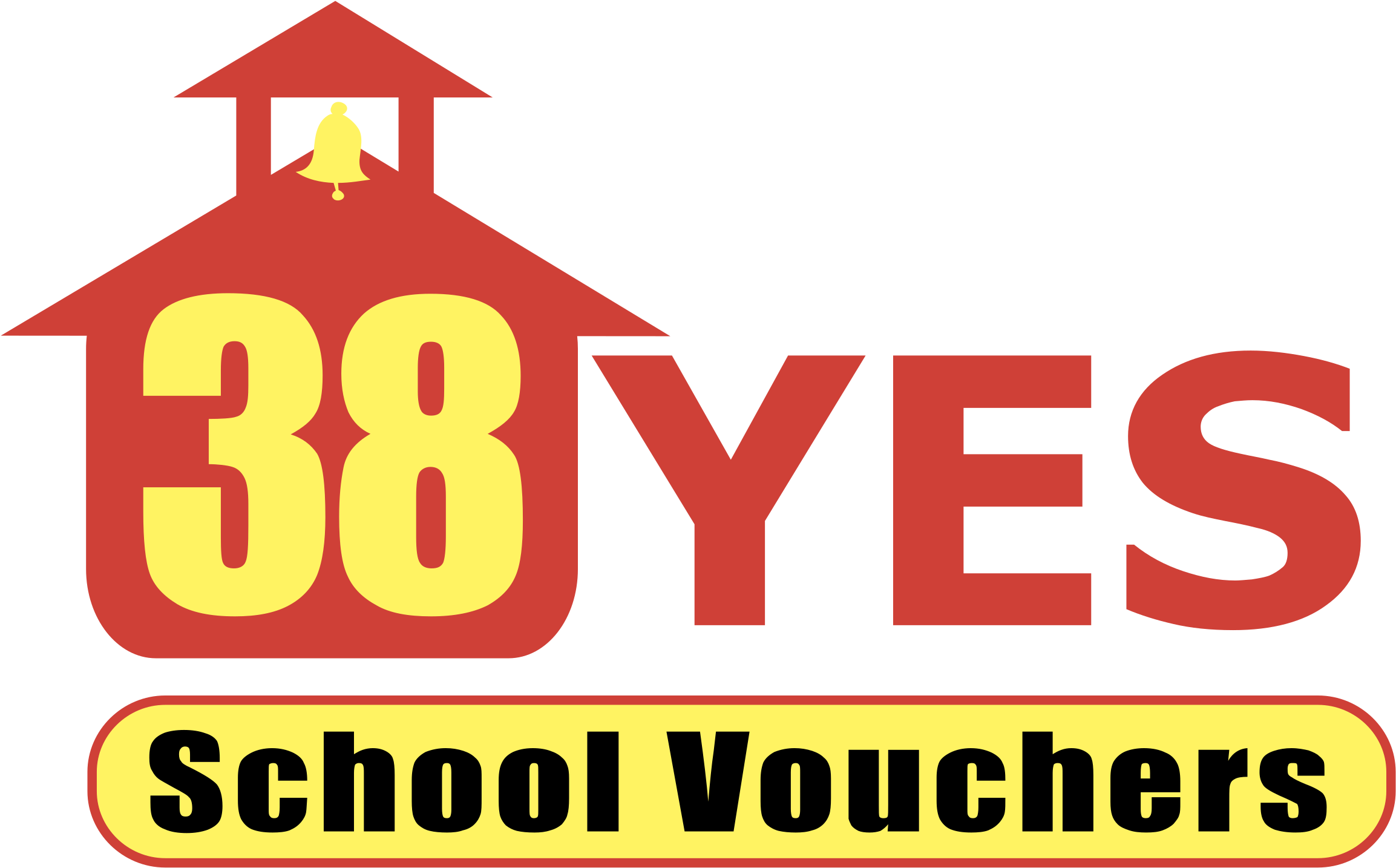 38 Yes Logo Png Transparent (2400x2400), Png Download