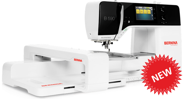 Embroidery Machine Png (767x511), Png Download