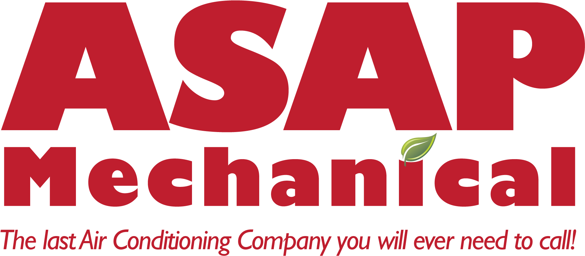 Asap Png (2479x1082), Png Download