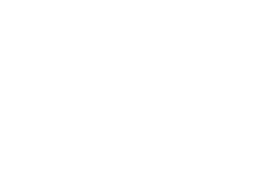 Yes Logo Png (1024x630), Png Download