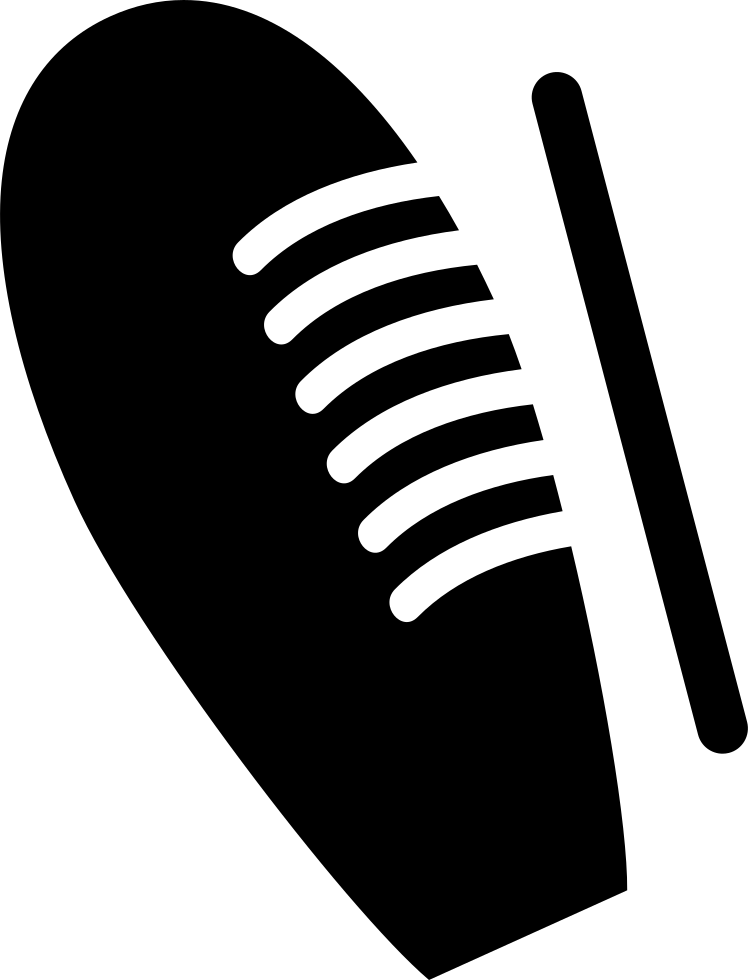 Png File Svg (748x980), Png Download