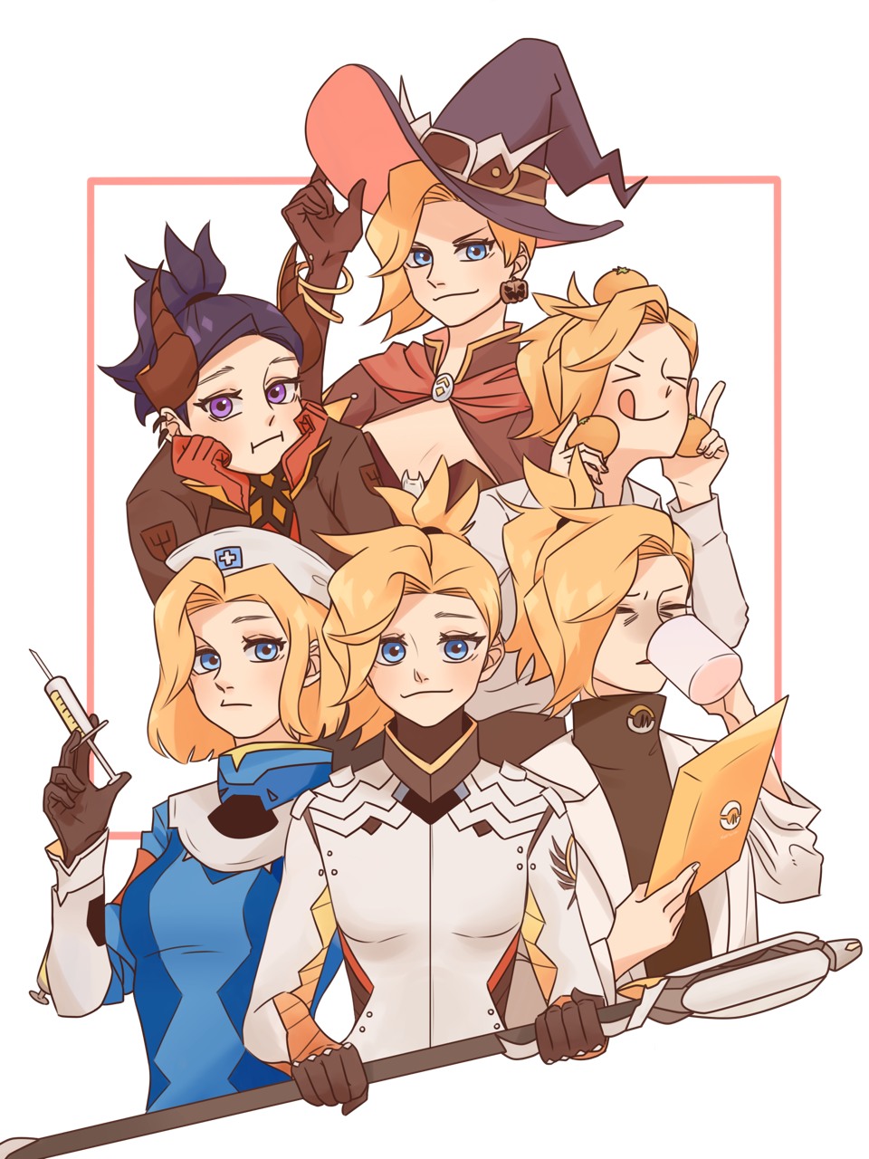 Resized To 88% Of Original (960x1280), Png Download