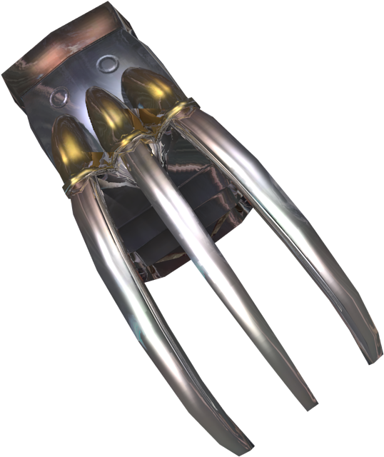 Download Zip Archive (750x650), Png Download