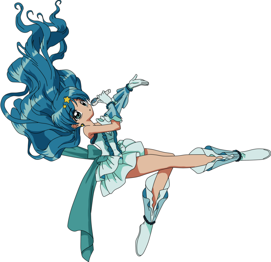 Mermaids Png (900x869), Png Download