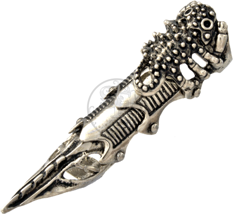 Armor Ring / Joint Ring (800x800), Png Download