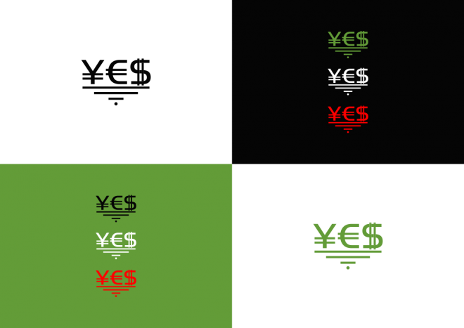 Logo Design (660x467), Png Download