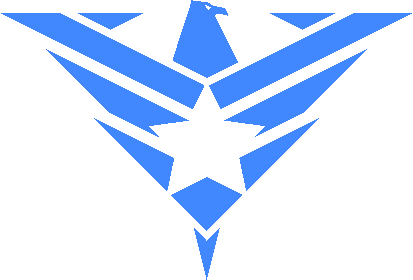 Navy Seals Emblem Boii - Black Ops 2 Seals (841x579), Png Download