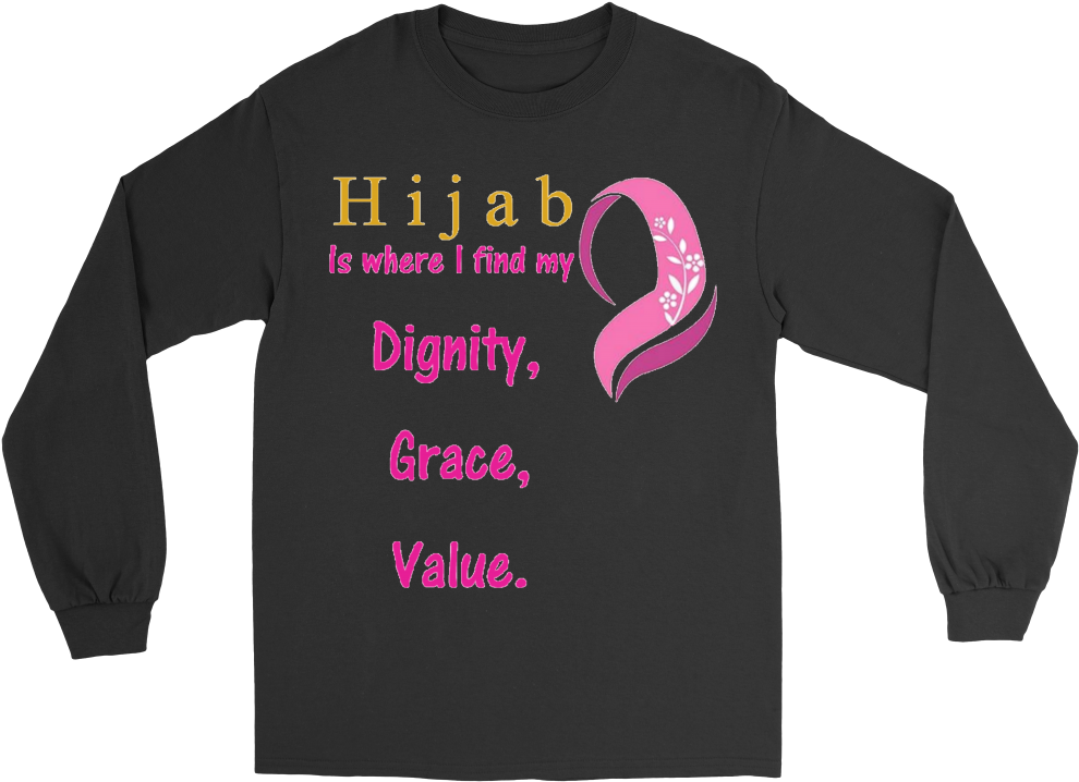 Dad Of A Zebra Warrior Rare Disease Ehlers Danlos Eds (1000x1000), Png Download