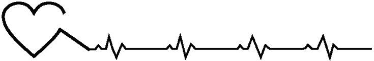Carolina Heart Specialists, Lancaster, Rock Hill, Chester - Carolina Heart Specialists, Llc (864x264), Png Download