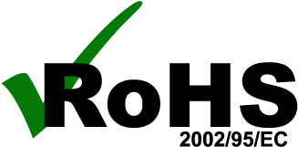 Sleep Monitor Sport Smartwatch,smartwatch With Free (400x400), Png Download