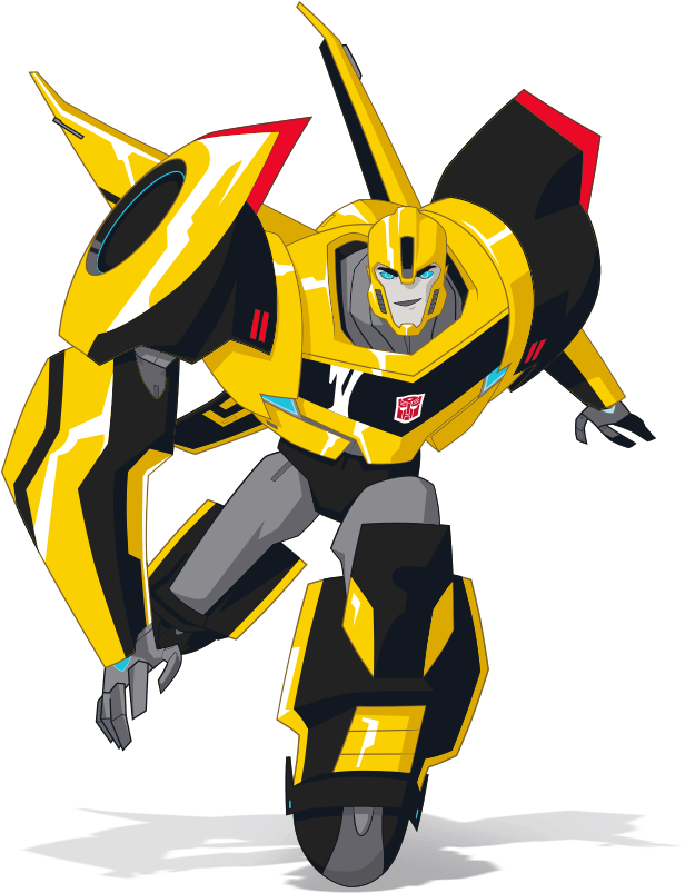 Transformers Clipart Rid - Transformers Robots In Disguise 1 Step Changers Energon (773x890), Png Download