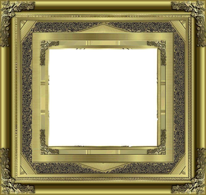 Picture Frame (666x630), Png Download