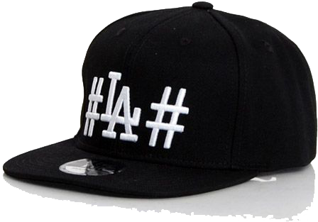 Thug Life Hat Png Clipart Png Mart - Thug Life Hat Png (539x345), Png Download