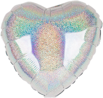 Balloon (400x400), Png Download