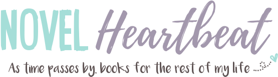 Heart Of A Mompreneur: Stories Of Real Women Who Turned (1000x274), Png Download