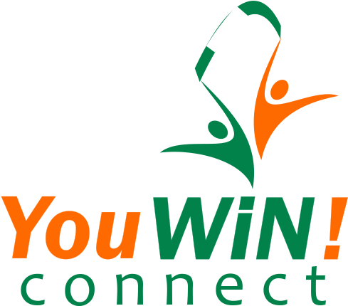 News - Youwin (510x445), Png Download