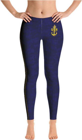 Us Navy Leggings Women, Leggings - Grey-black Halftone Sneakers (600x600), Png Download