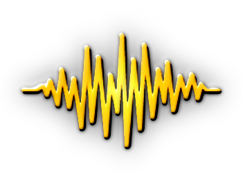 Graphic Design (350x350), Png Download