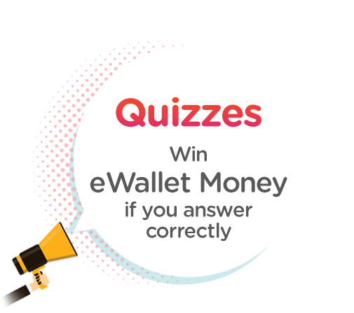 Total Winners - Circle (536x446), Png Download