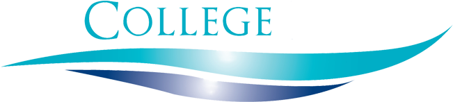 College Park Rehabilitation Center (650x293), Png Download