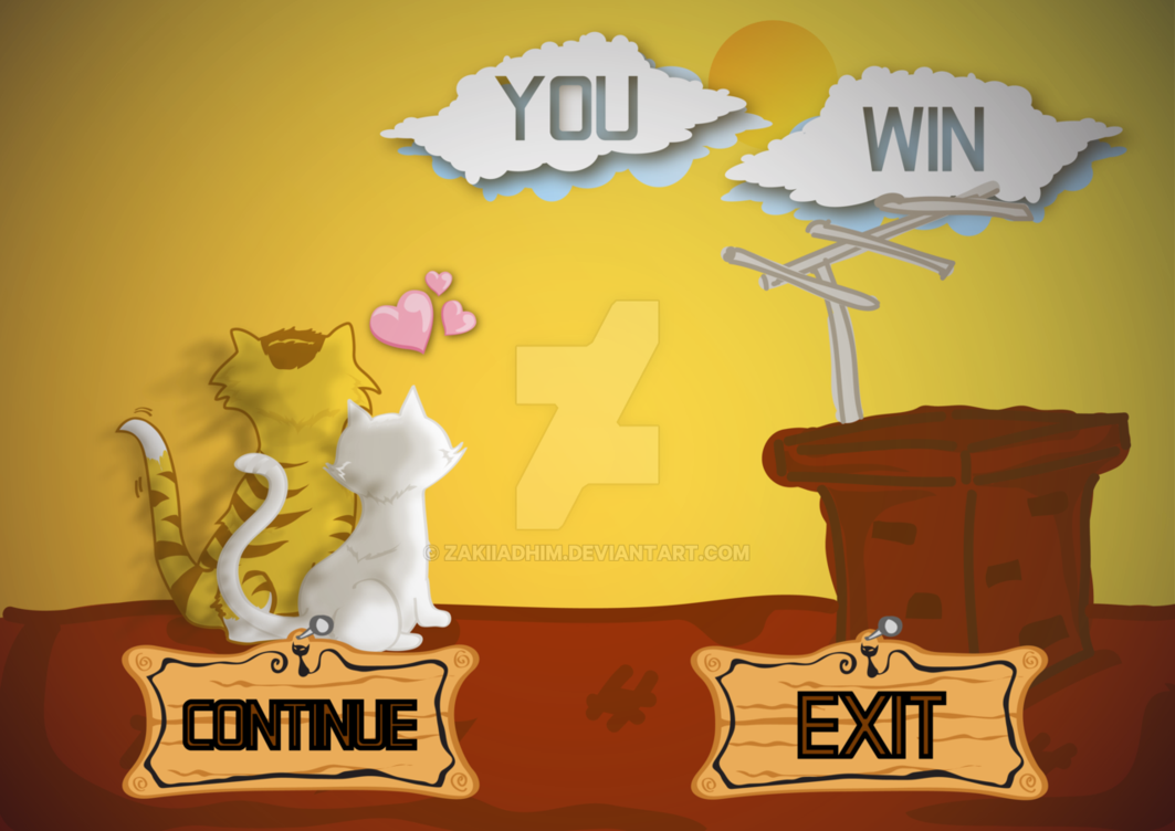 Download - Library (1063x752), Png Download