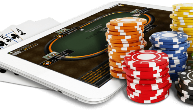 3 Tips Will Help You Win Casino Games - Game Casino Png (730x430), Png Download