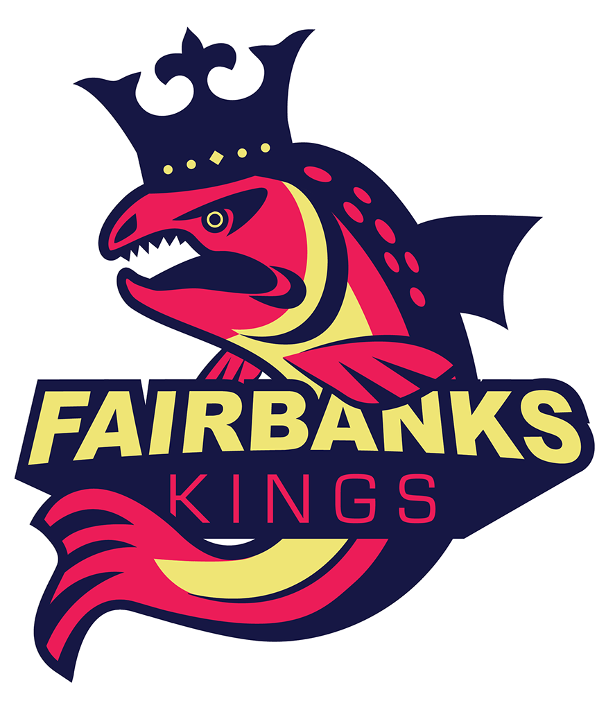 Thank You - Logo Alaska Sport Teams (1400x1508), Png Download