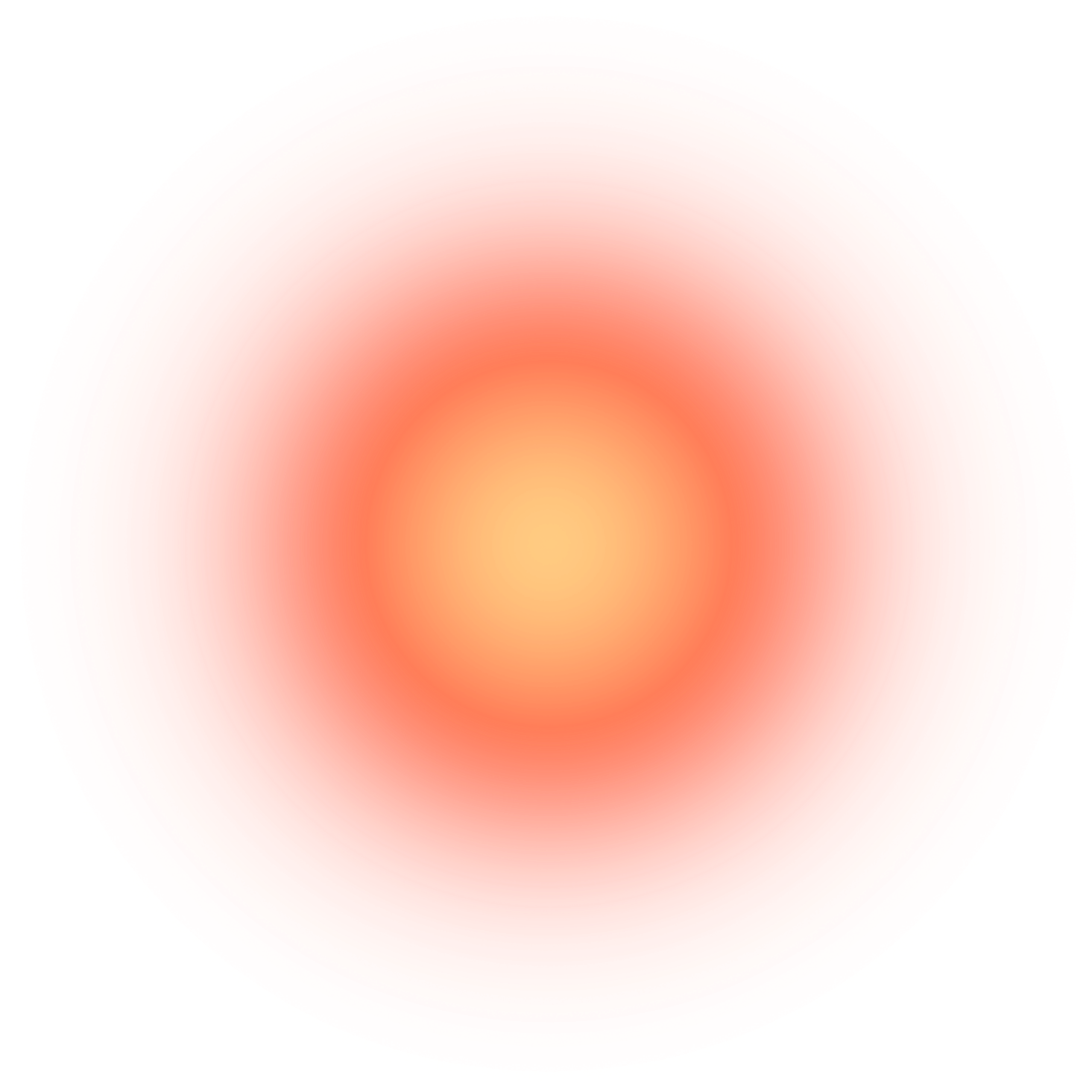 Photoshop Lens Flare Png - Light Png (1920x1920), Png Download