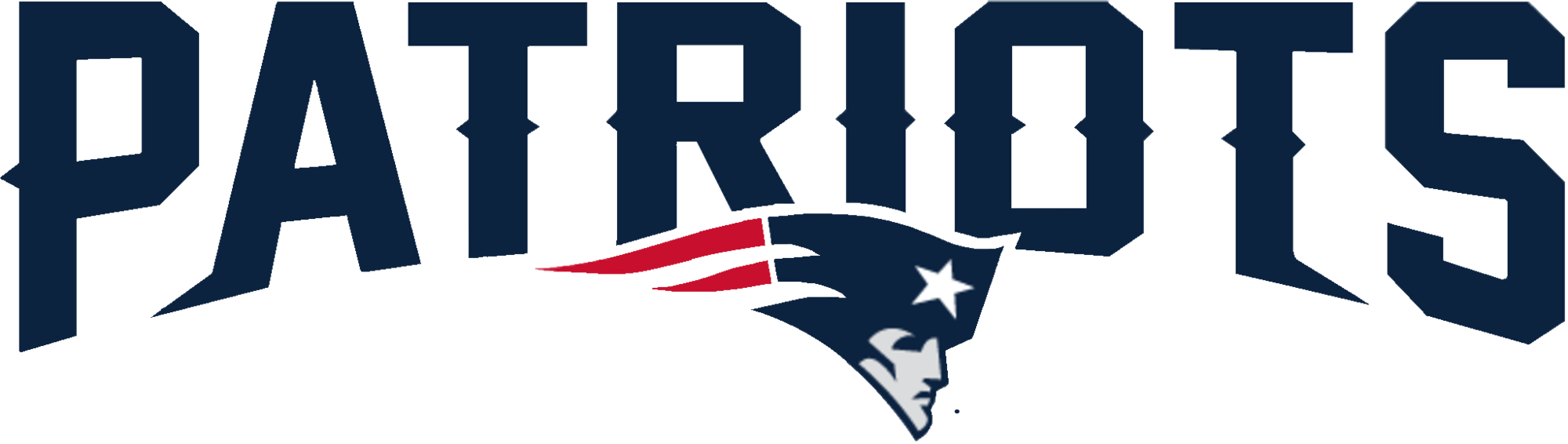 download-hd-patriots-nfl-png-new-england-patriots-wordmark